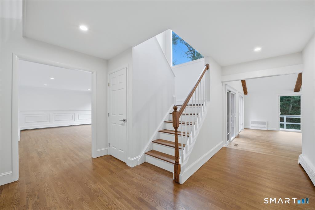 21 Deepwood Road photo 10