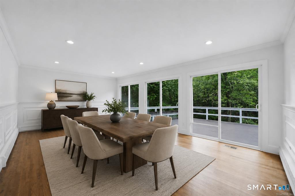 21 Deepwood Road photo 15
