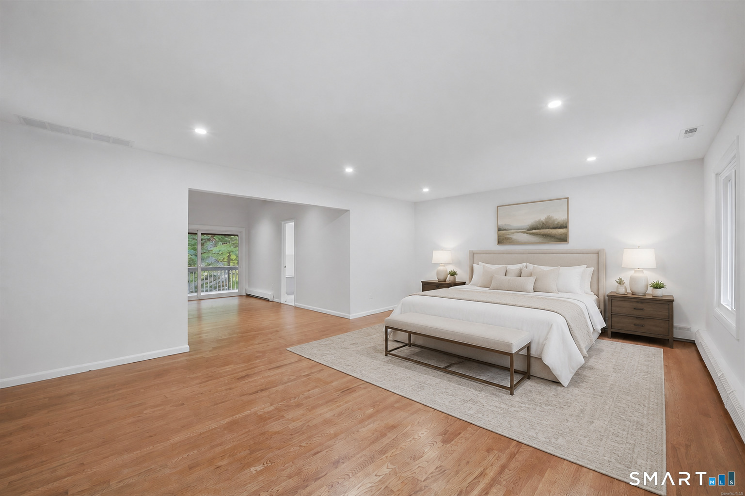 21 Deepwood Road photo 23