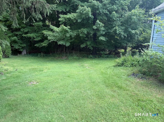 130 Windermere Avenue photo 10