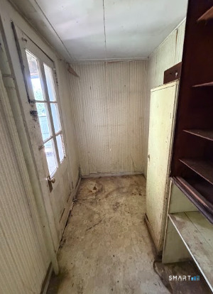 130 Windermere Avenue photo 17