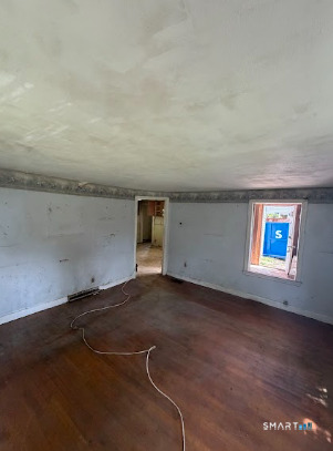 130 Windermere Avenue photo 18