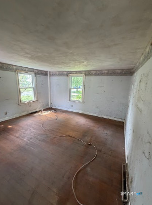 130 Windermere Avenue photo 27