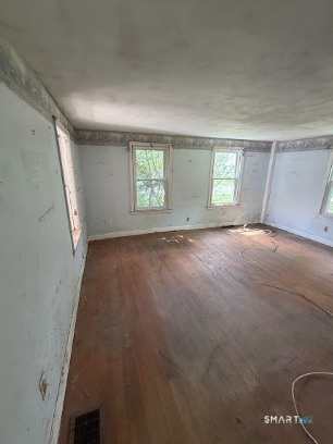 130 Windermere Avenue photo 28