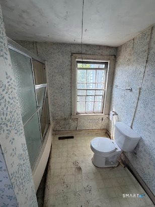 130 Windermere Avenue photo 29