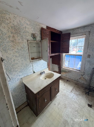 130 Windermere Avenue photo 30