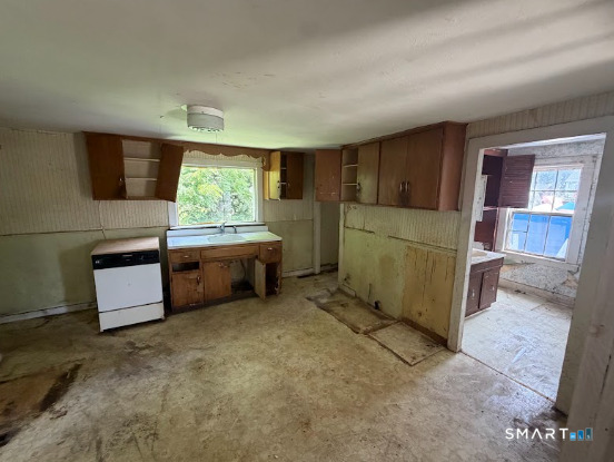 130 Windermere Avenue photo 31