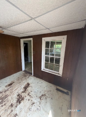 130 Windermere Avenue photo 32