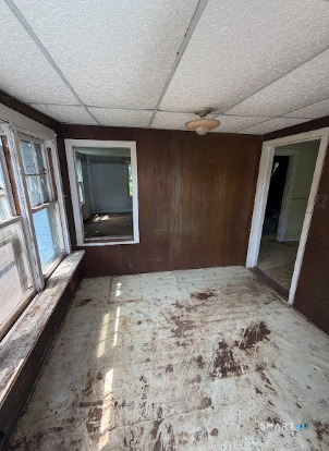 130 Windermere Avenue photo 33