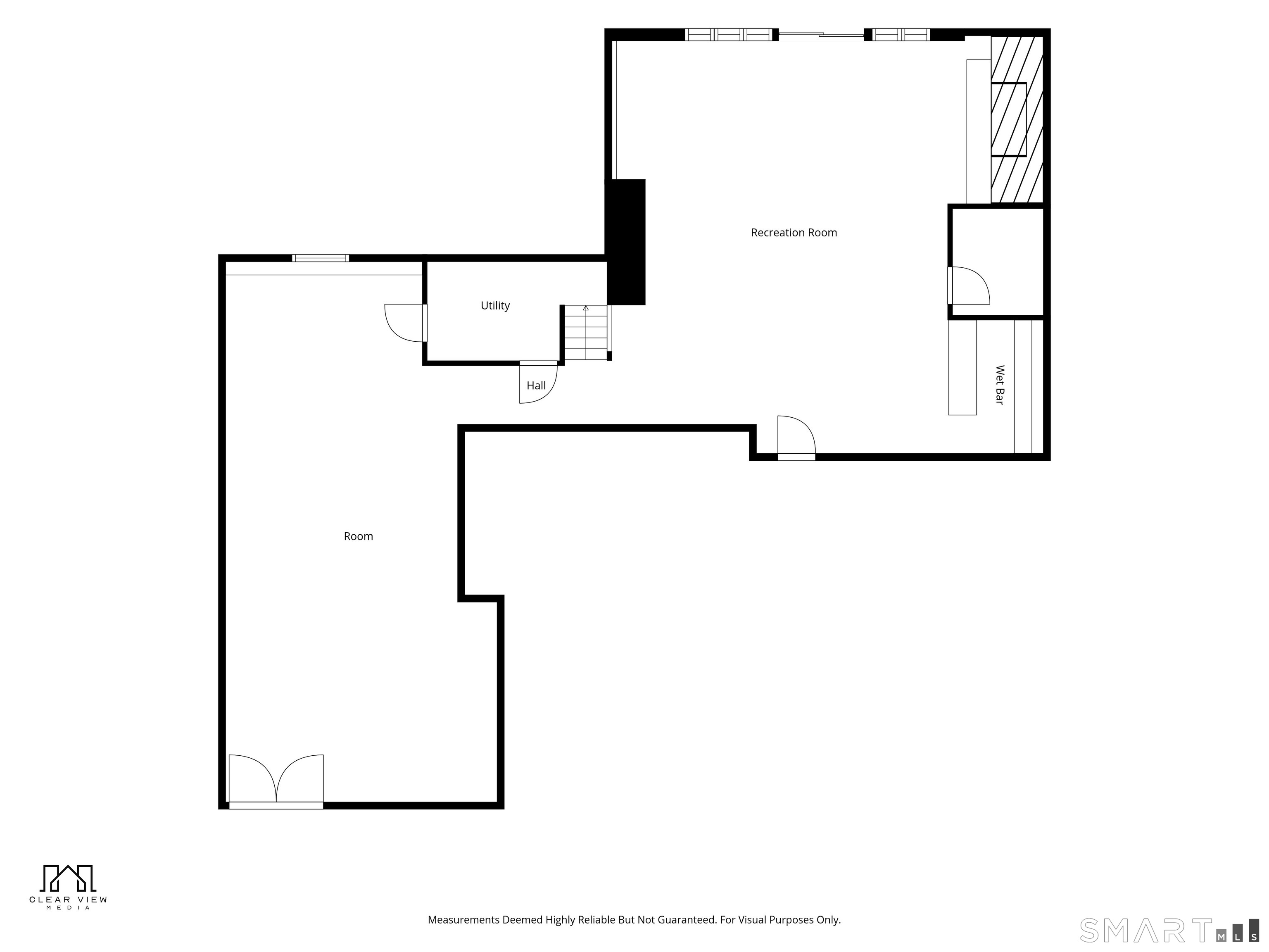 21 Deepwood Road photo 38