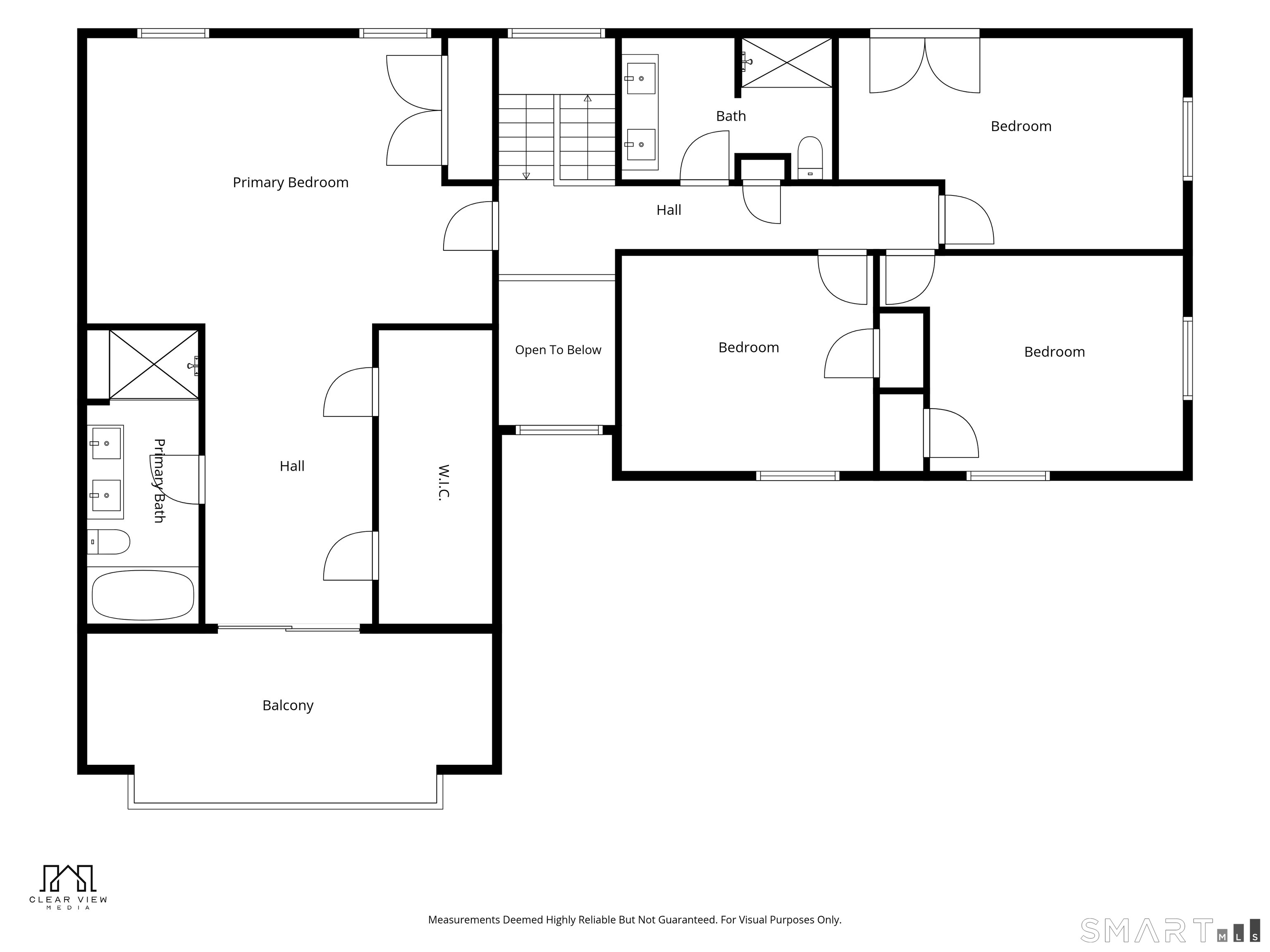 21 Deepwood Road photo 39
