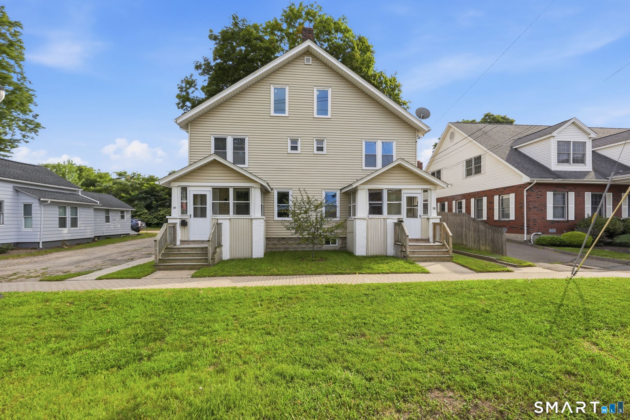278-280 Hazard Avenue photo 3