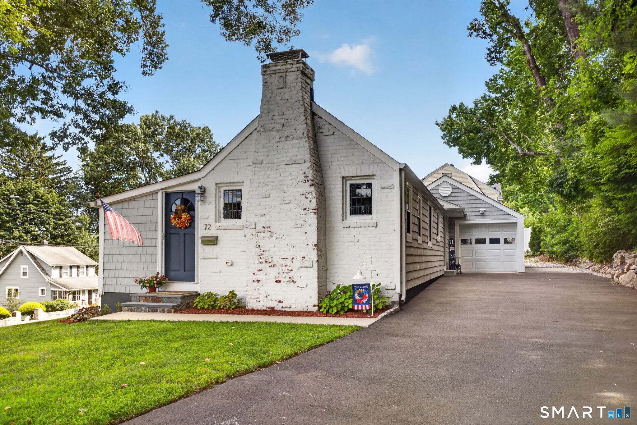72 Northill Street, Stamford, Connecticut photo 1