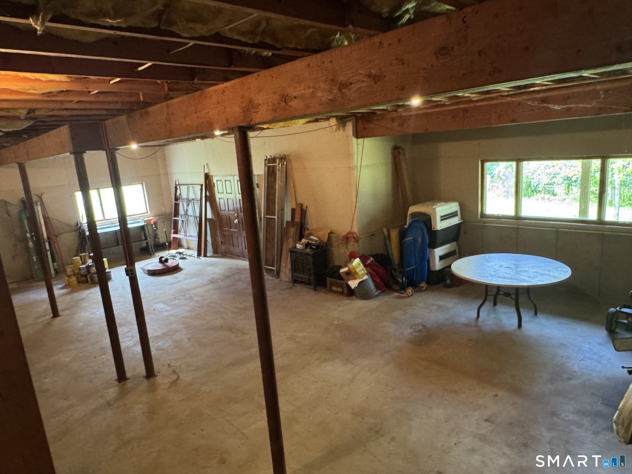 Photo 31 of Single family home for sale at 158 Route 39 Rd S, Sherman, CT 06784 | MLS# 24202669 | Listing updated on 2026-08-28