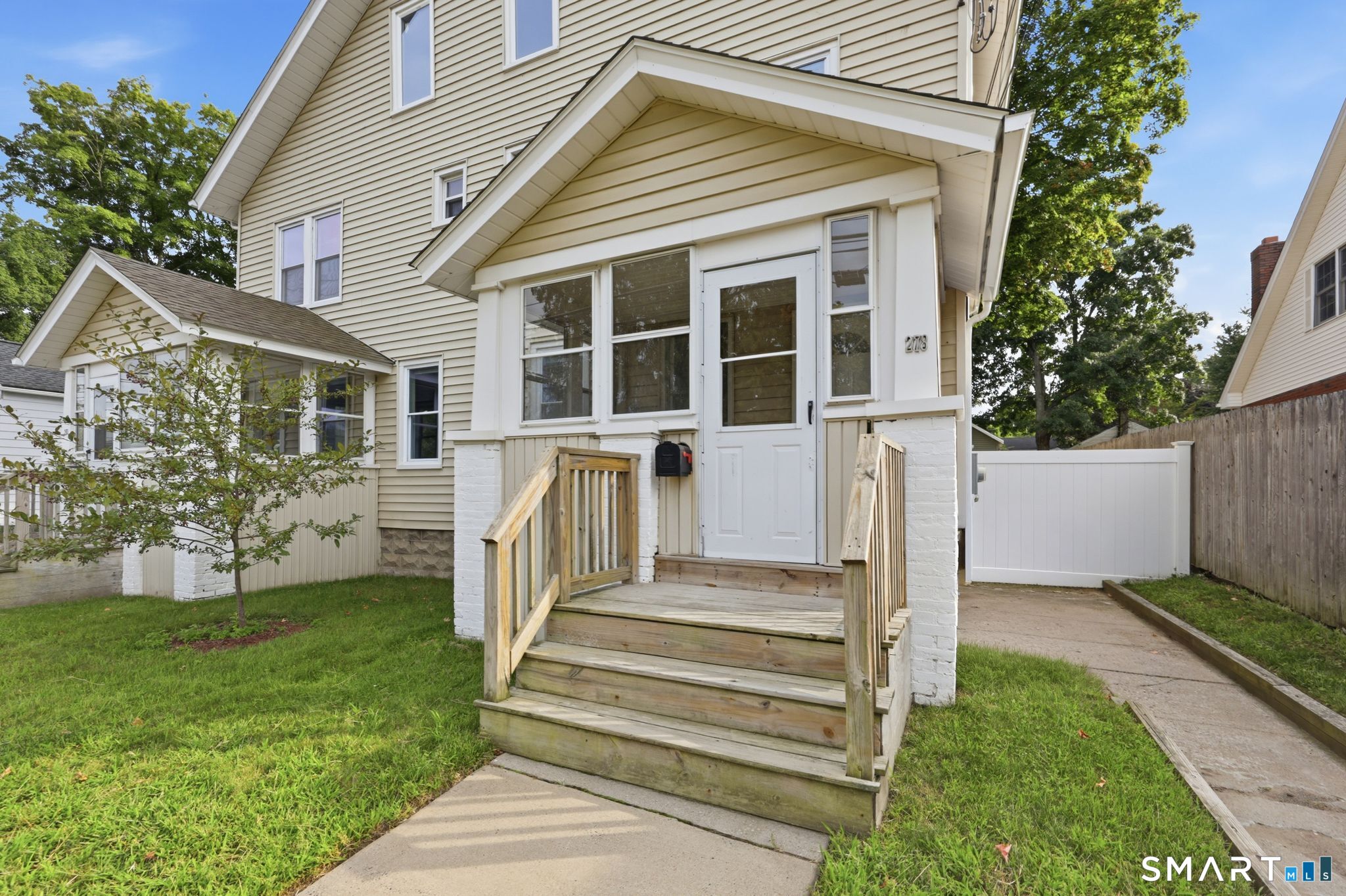 278-280 Hazard Avenue photo 4