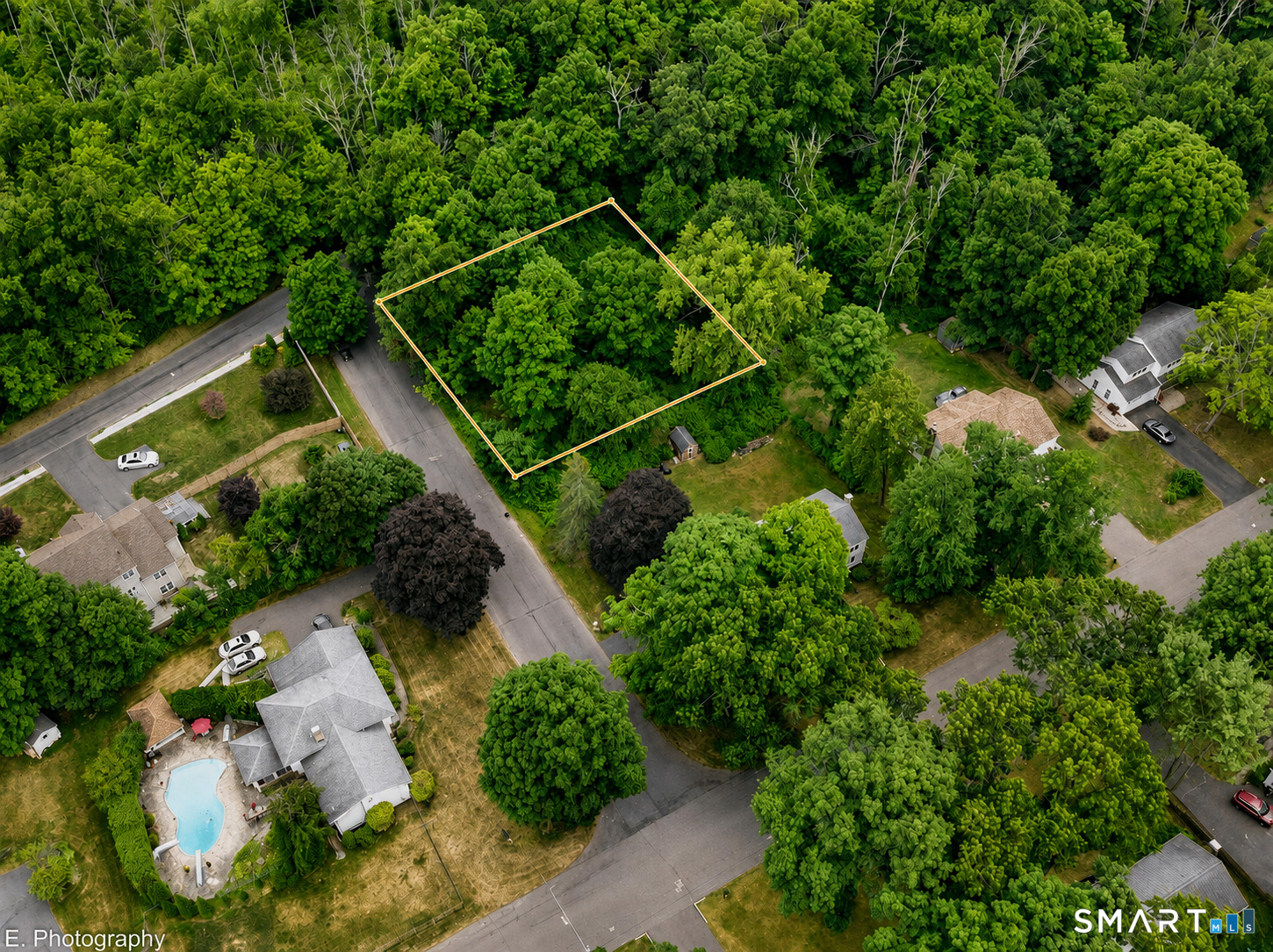 169 Mayflower Lane photo 13