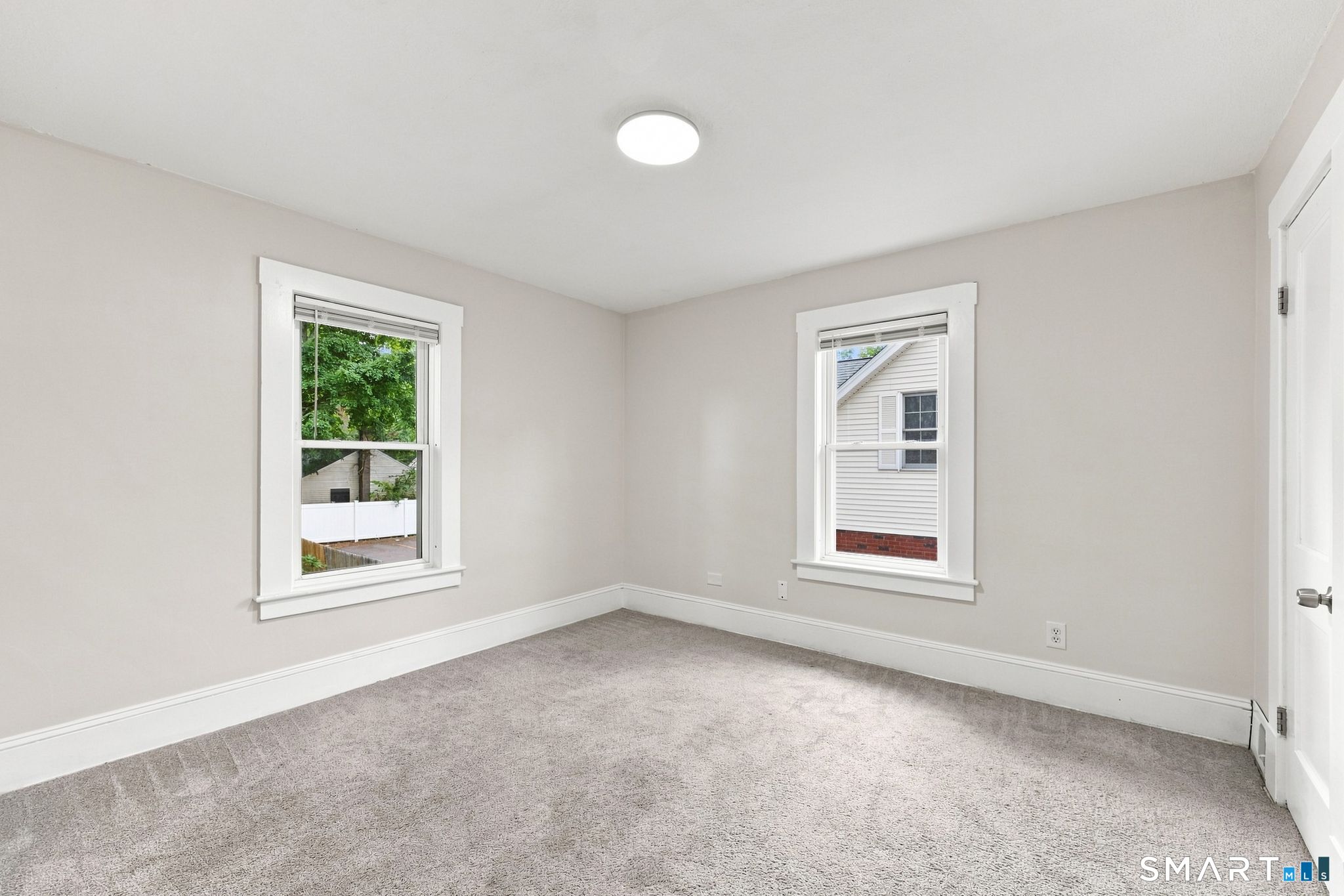 278-280 Hazard Avenue photo 17