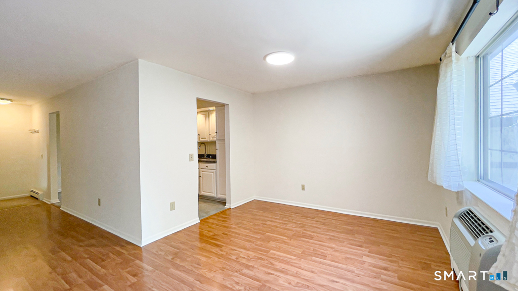 5 Falmouth Court Unit #5 photo 10