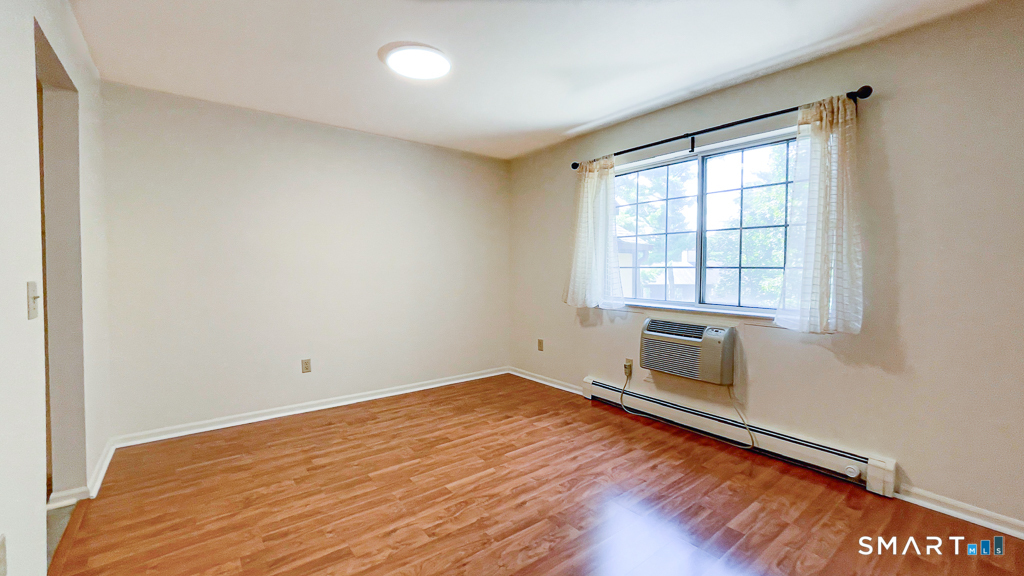 5 Falmouth Court Unit #5 photo 11