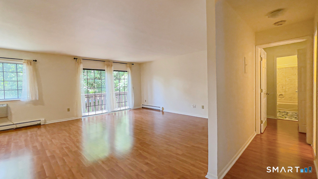 5 Falmouth Court Unit #5 photo 19