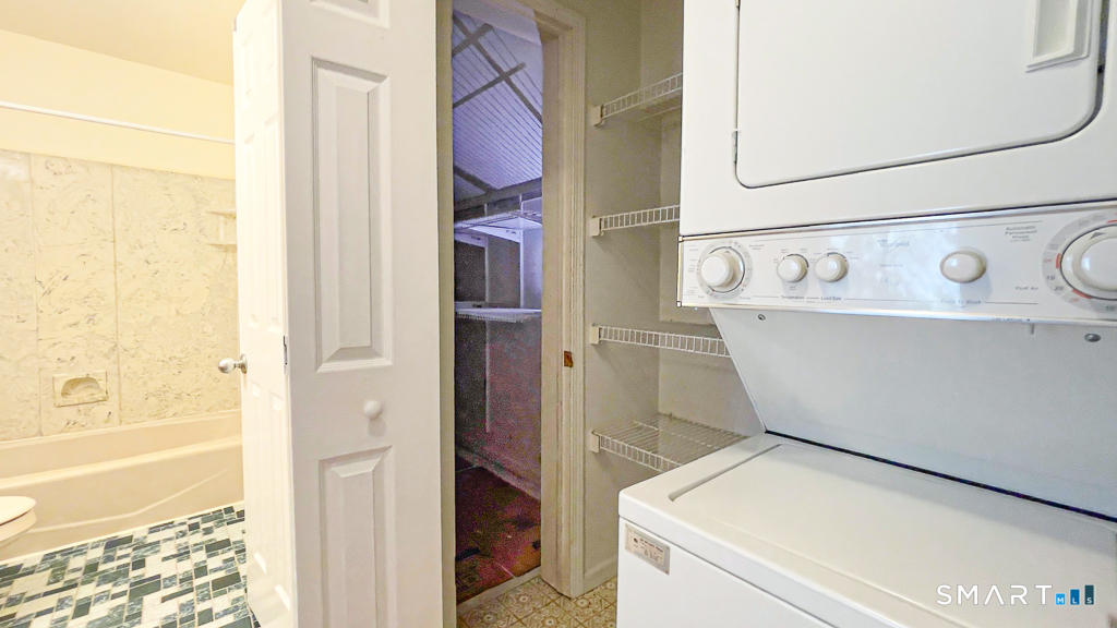 5 Falmouth Court Unit #5 photo 25