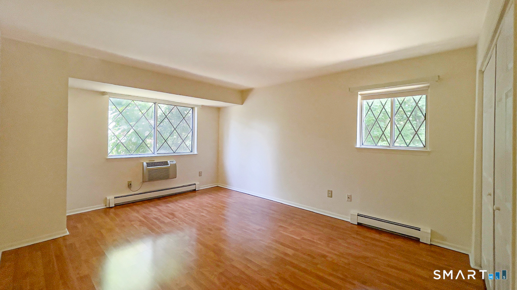 5 Falmouth Court Unit #5 photo 21