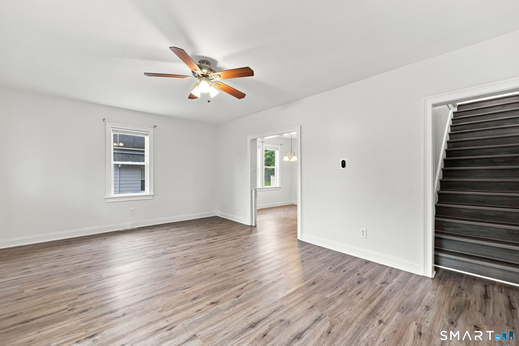 278-280 Hazard Avenue photo 22