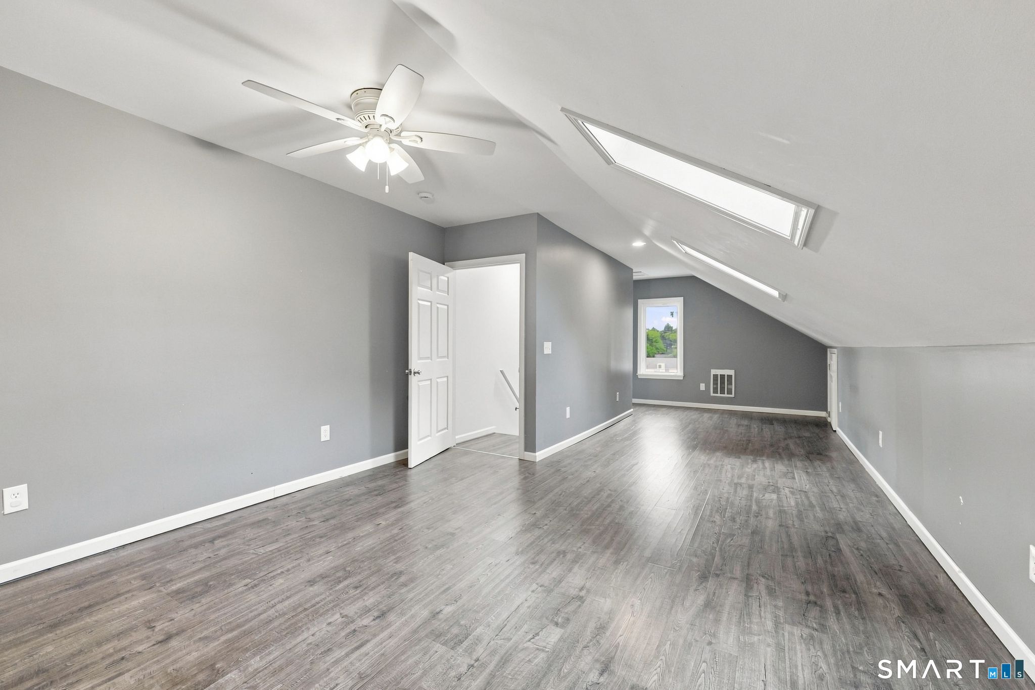 278-280 Hazard Avenue photo 32