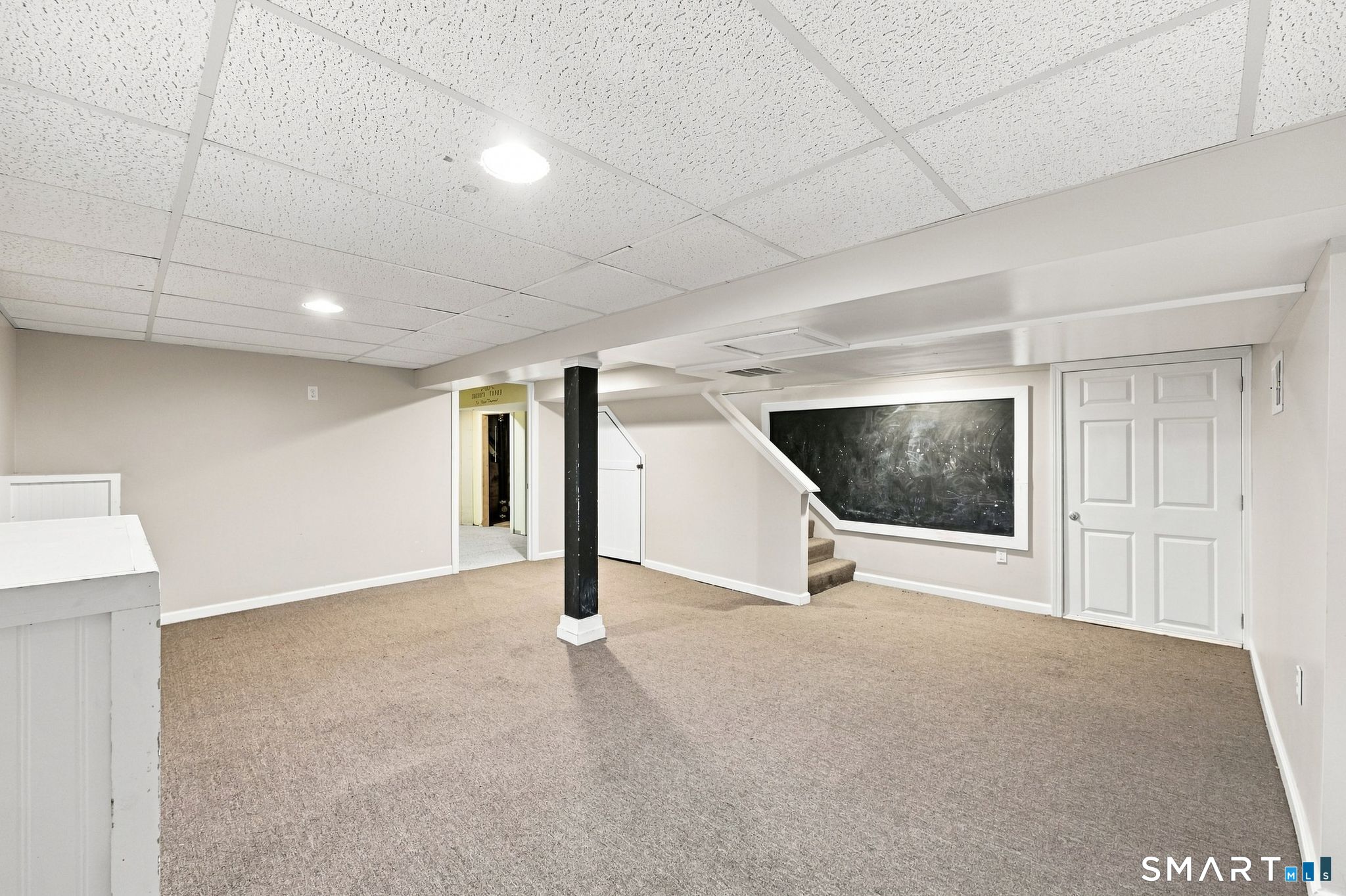 278-280 Hazard Avenue photo 35