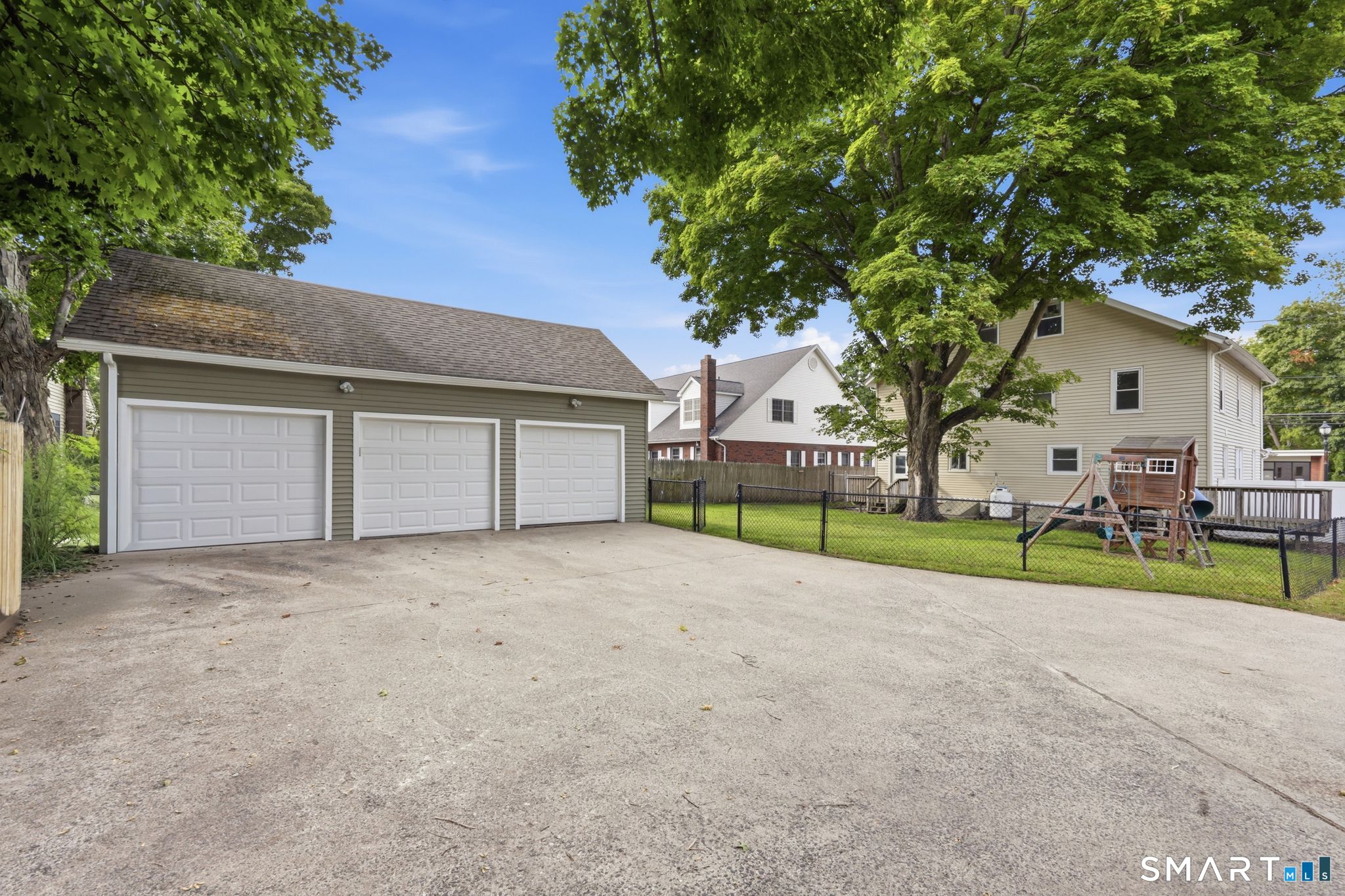 278-280 Hazard Avenue photo 39