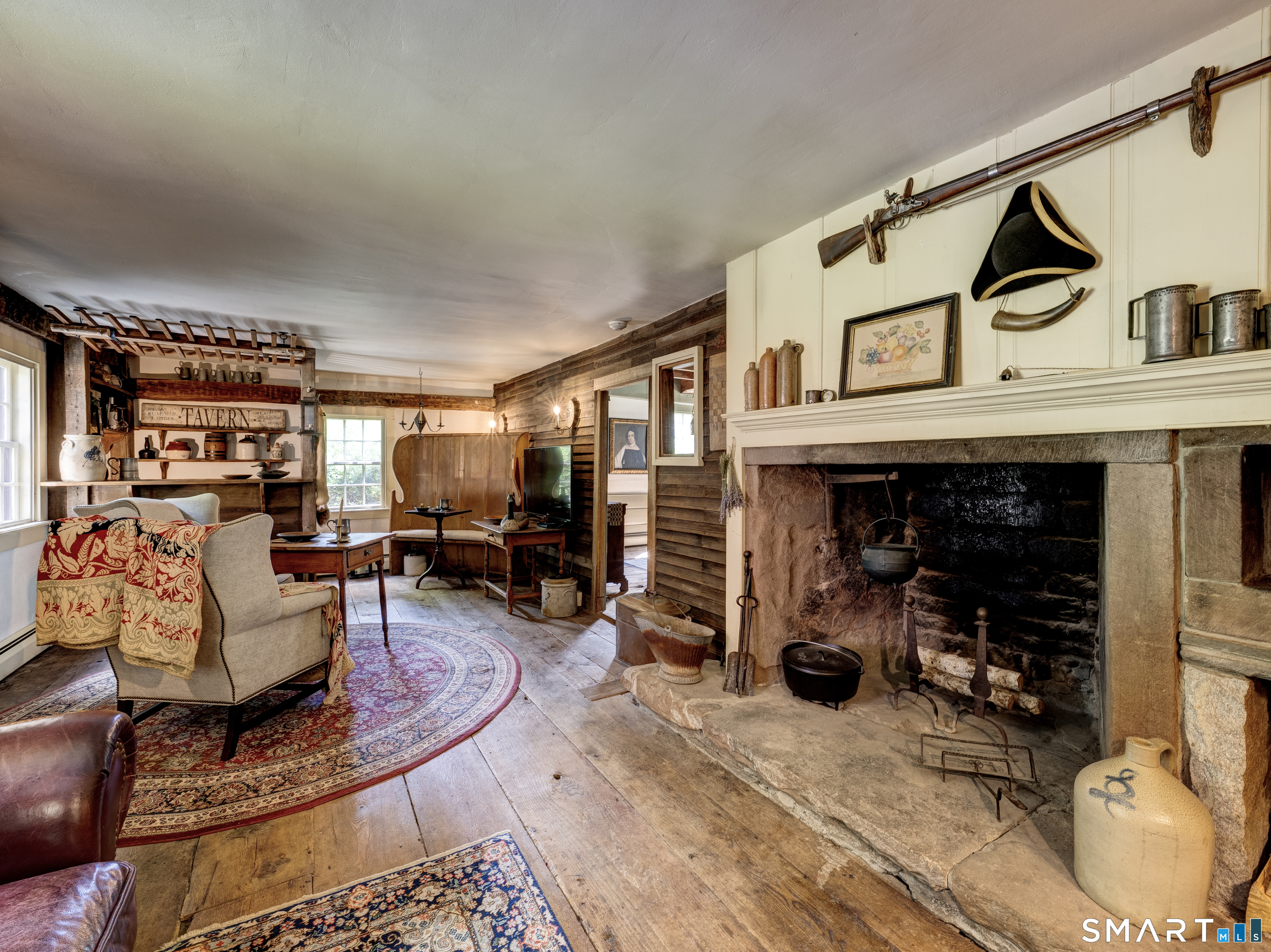 64 Haddam Quarter Road photo 15