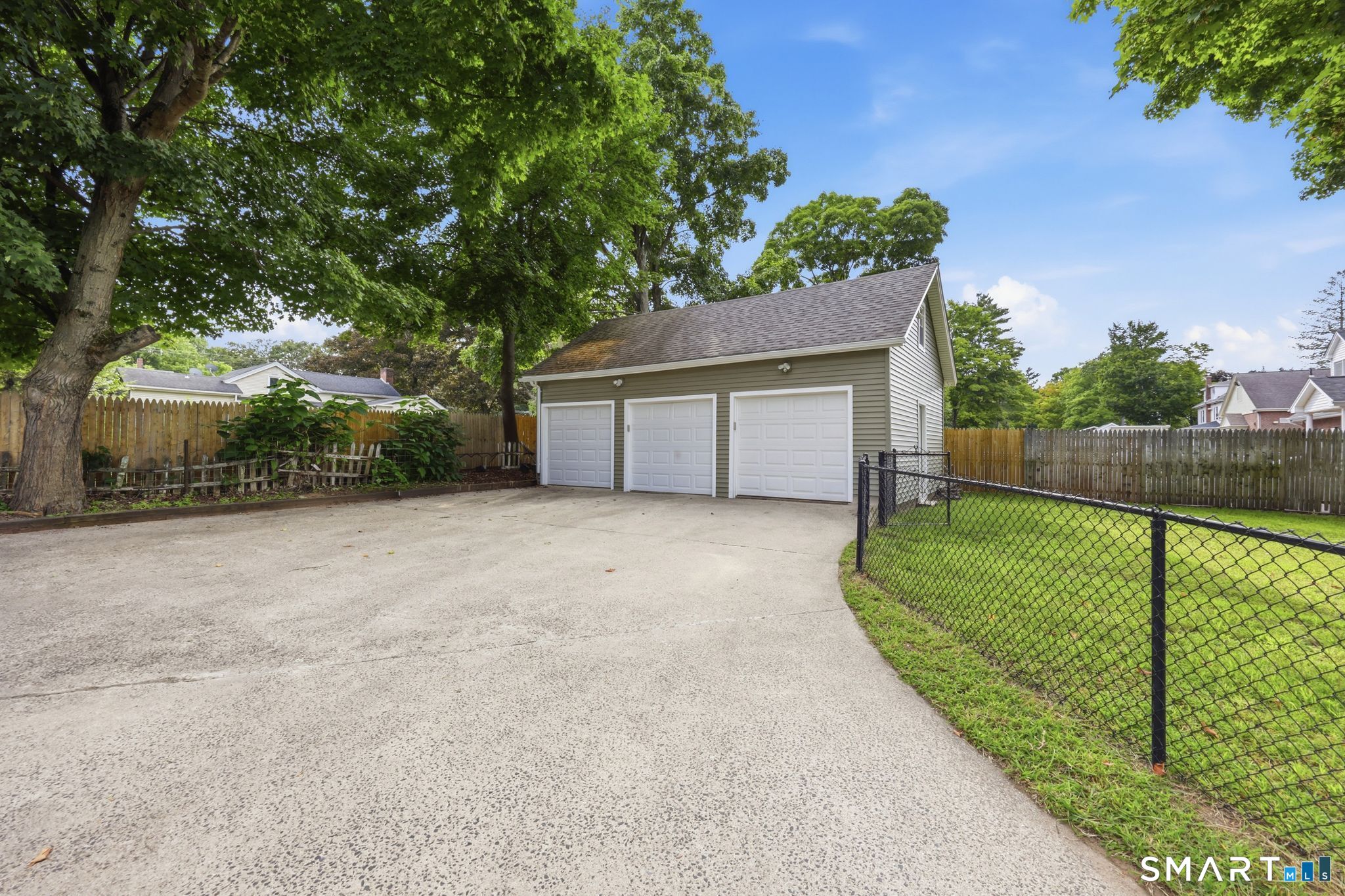 278-280 Hazard Avenue photo 40