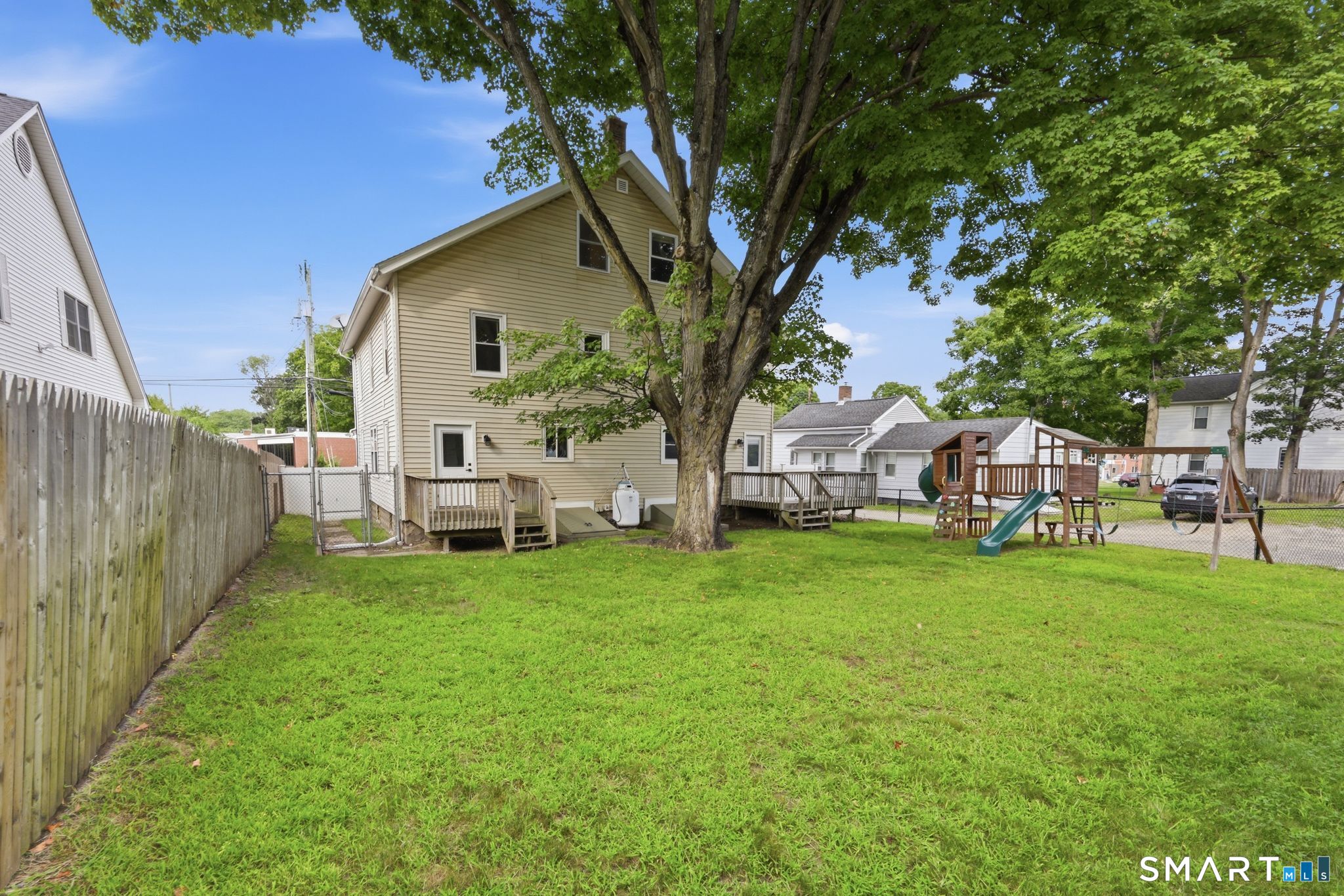 278-280 Hazard Avenue photo 36