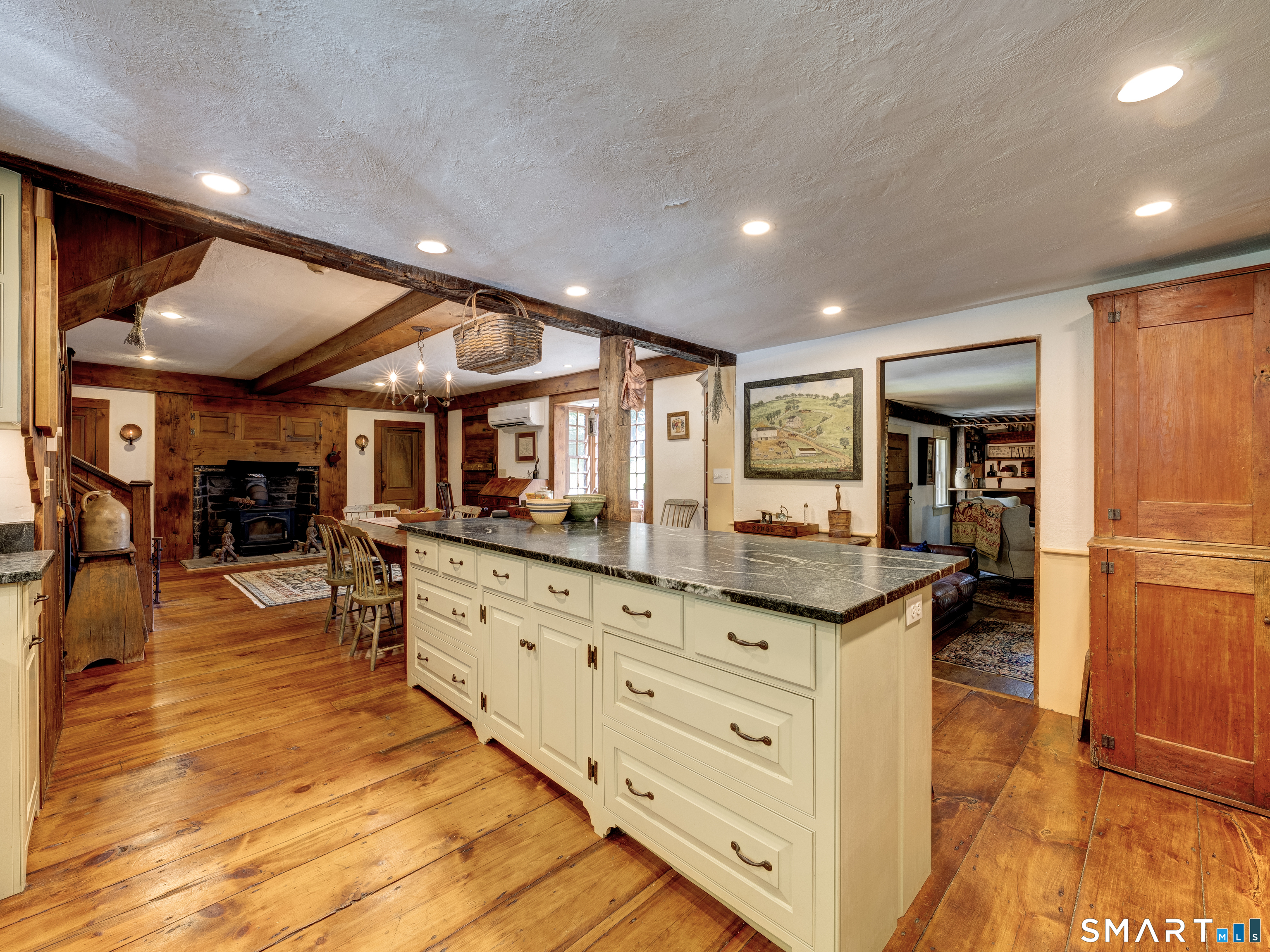 64 Haddam Quarter Road photo 24