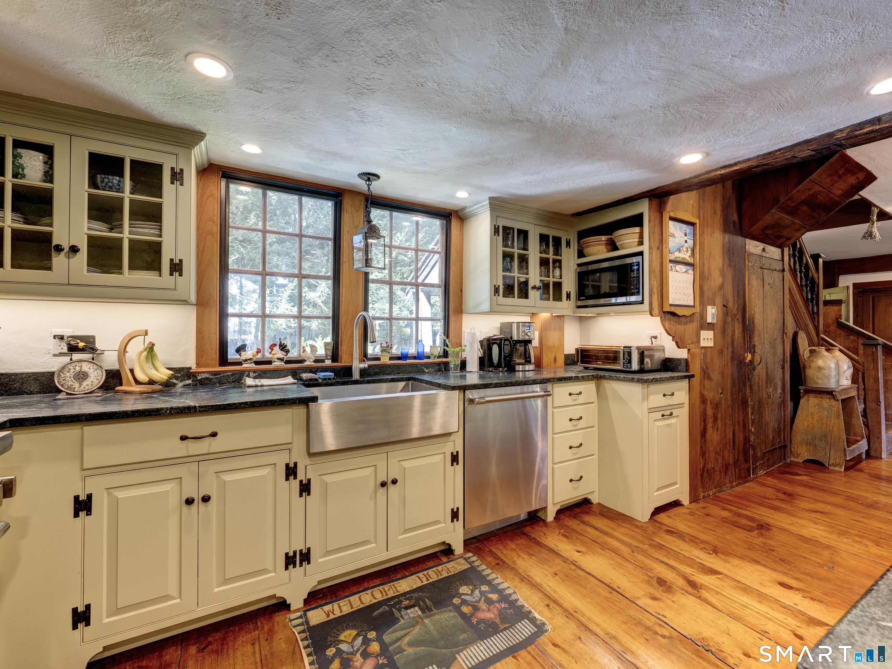 64 Haddam Quarter Road photo 22