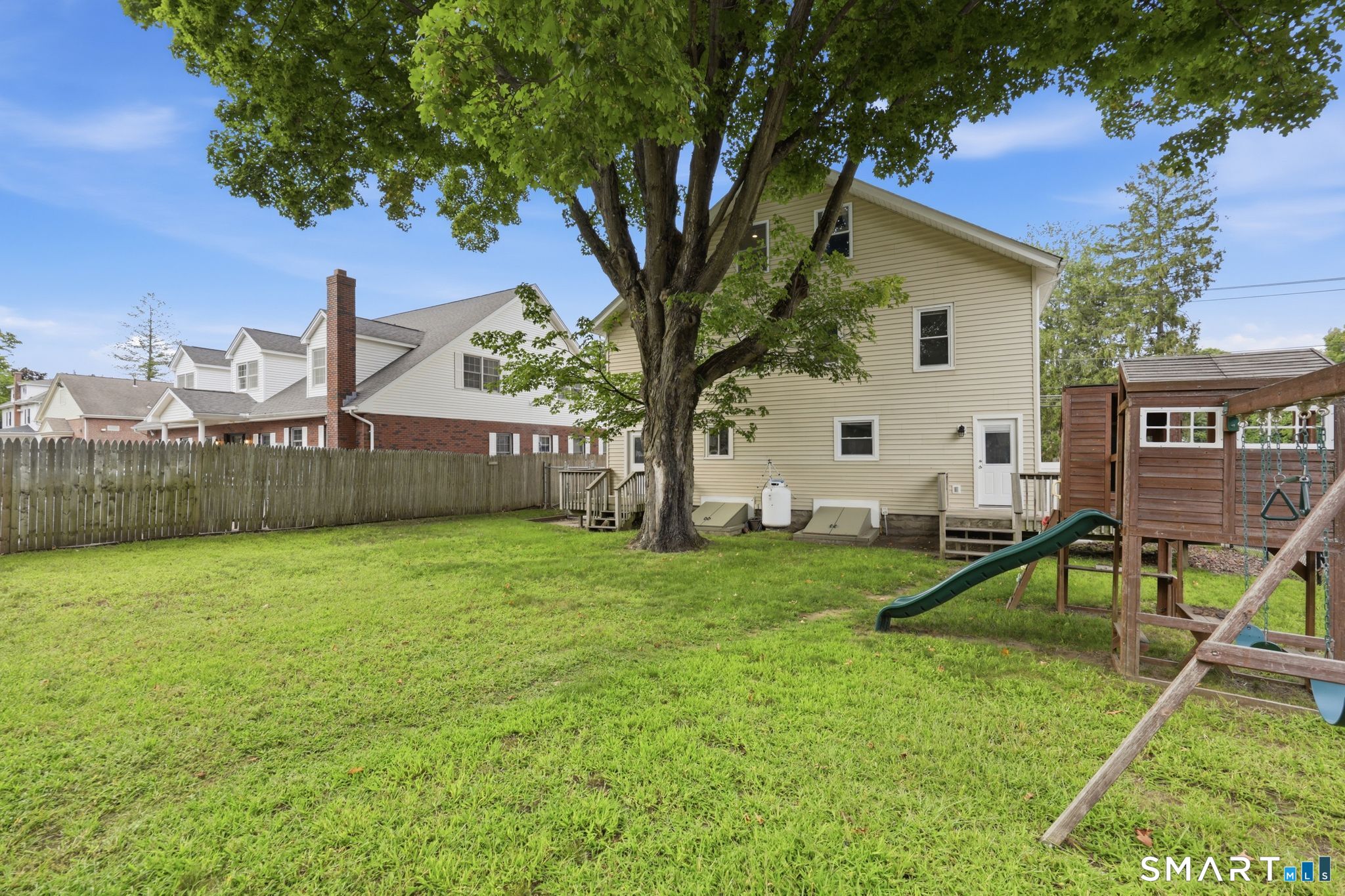 278-280 Hazard Avenue photo 37