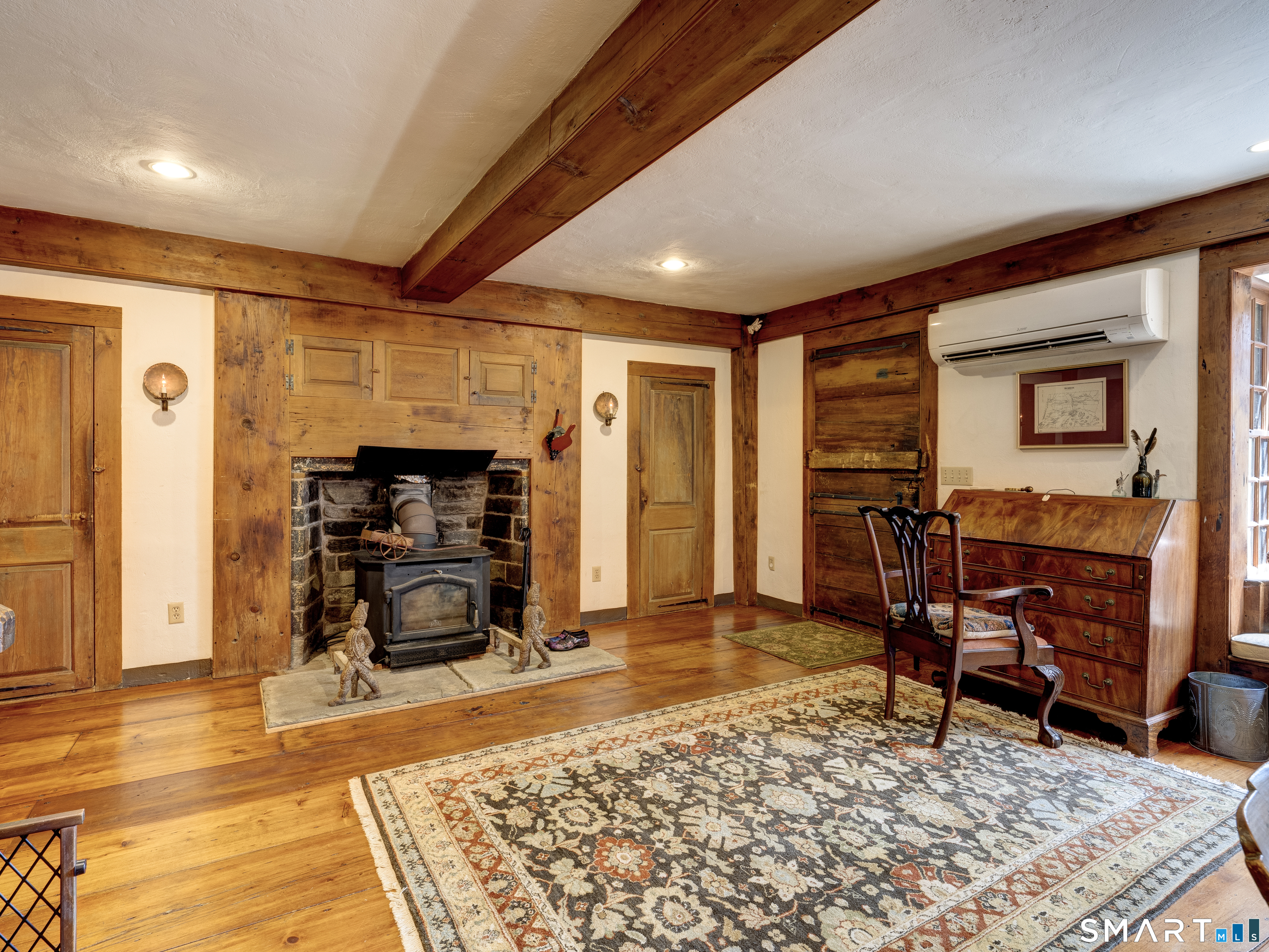 64 Haddam Quarter Road photo 26