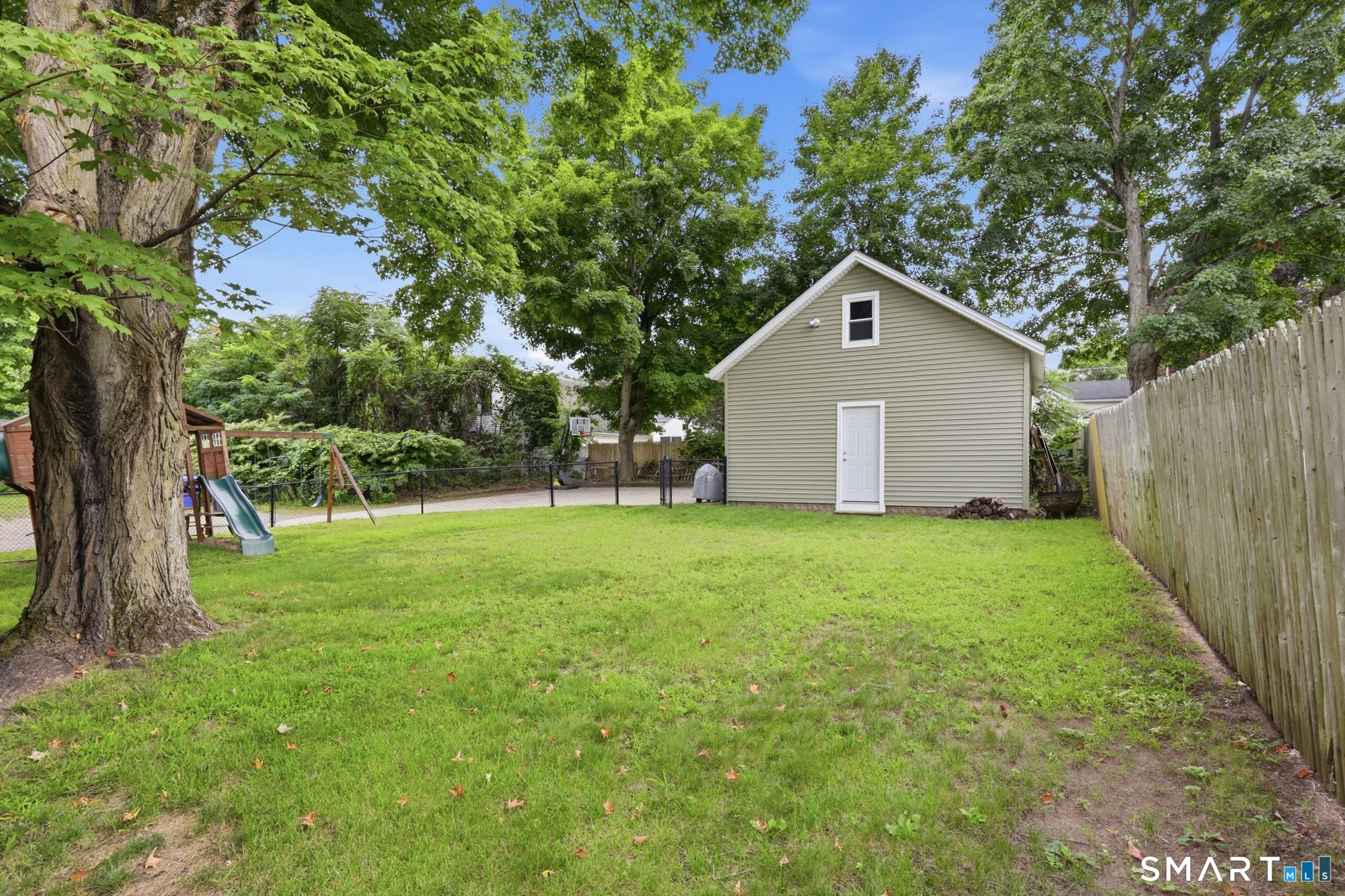 278-280 Hazard Avenue photo 38
