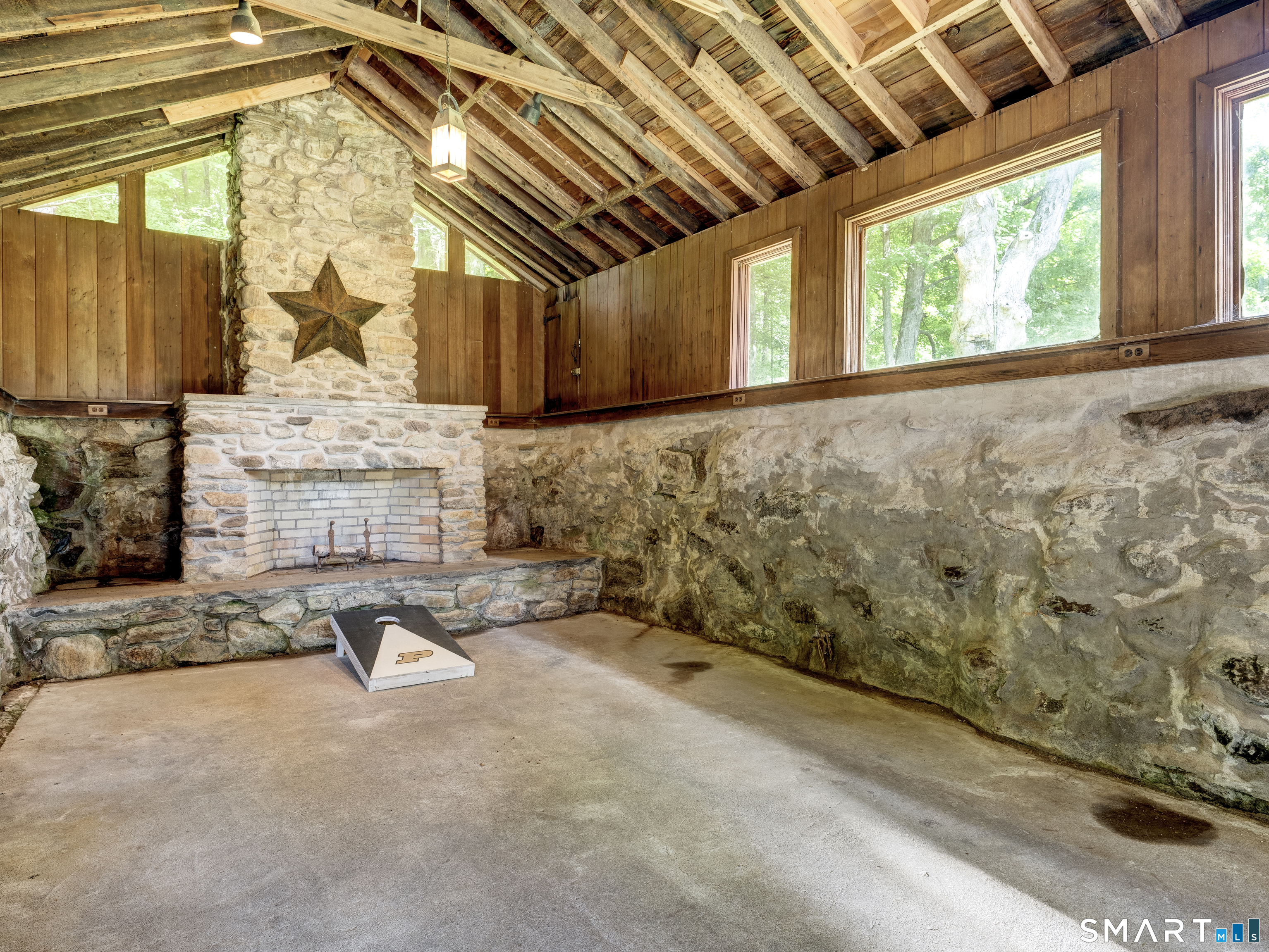 64 Haddam Quarter Road photo 39