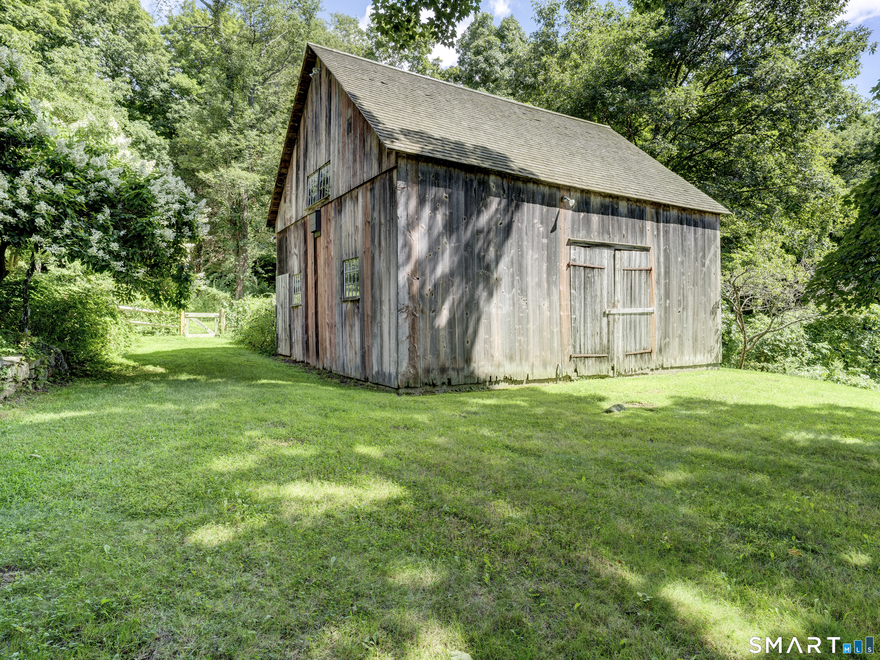 64 Haddam Quarter Road photo 35