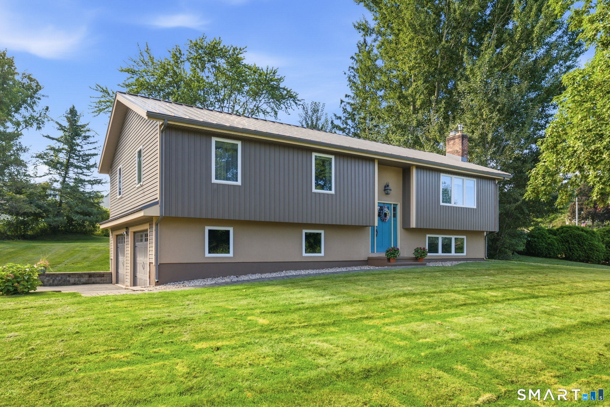 image of property