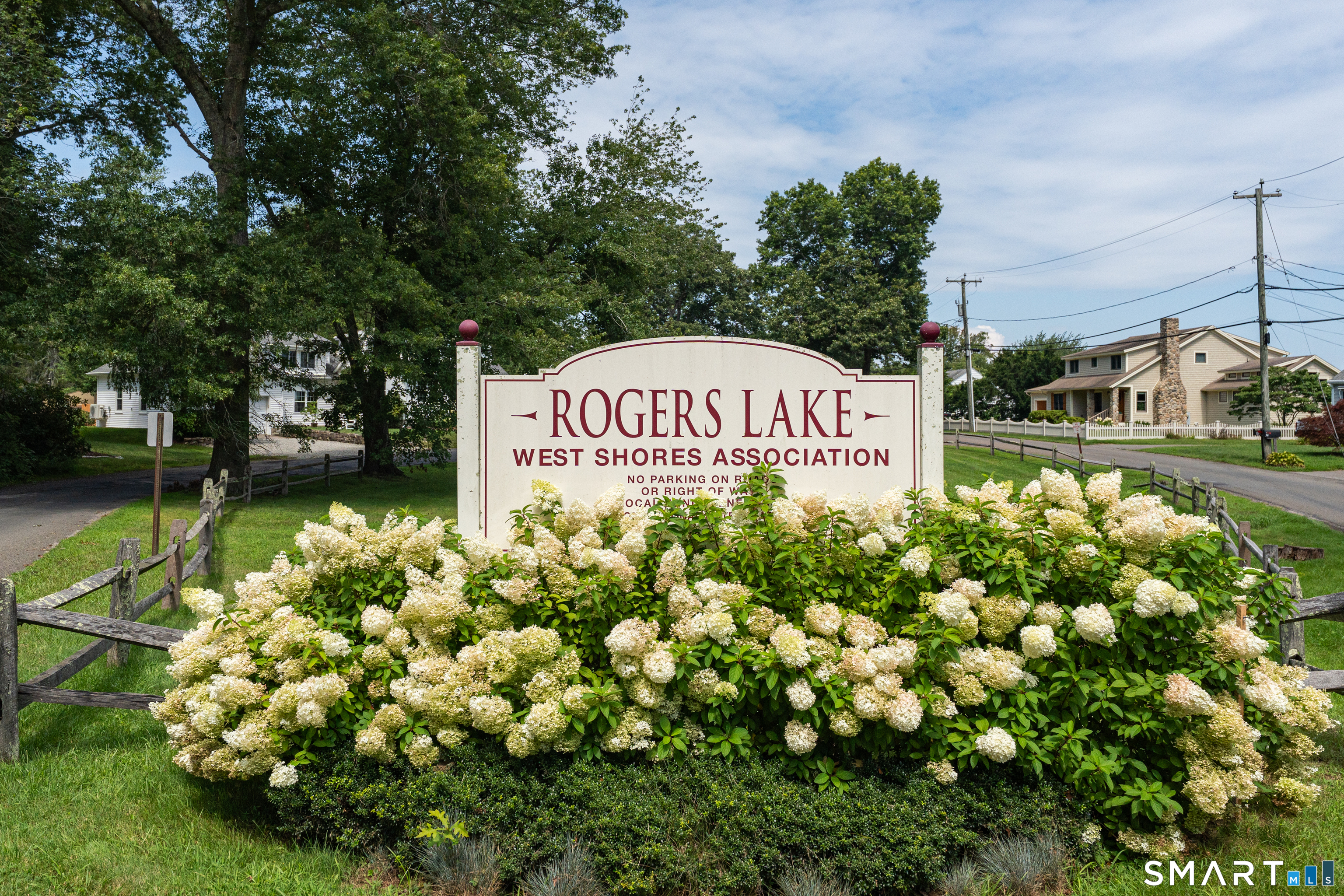 25 Shore Drive photo 21