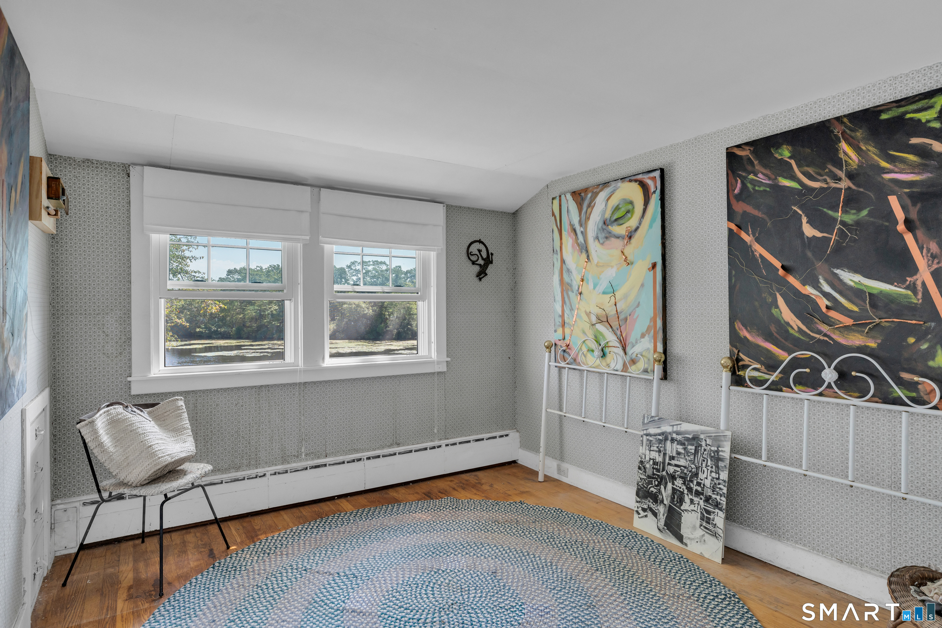 25 Shore Drive photo 12