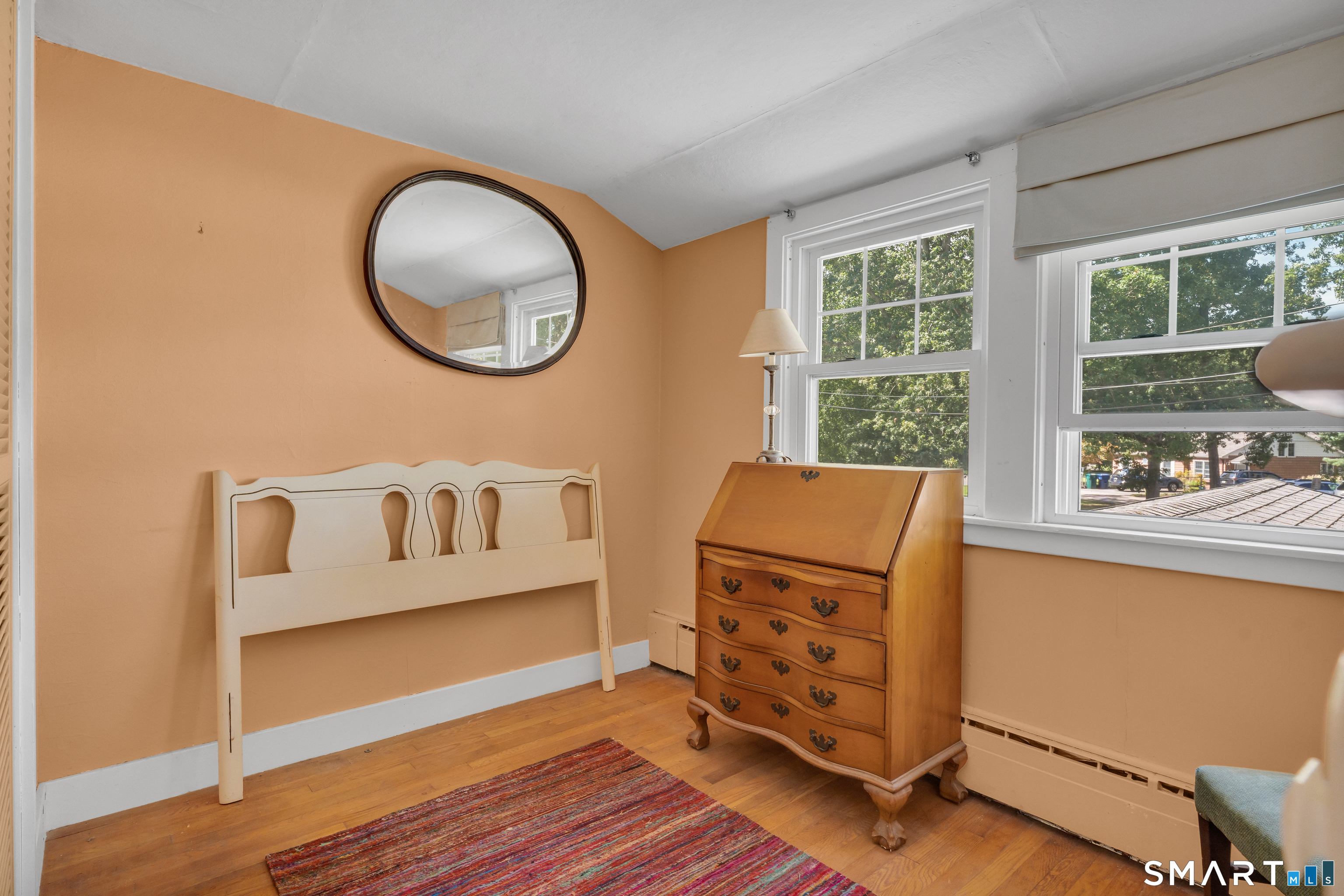 25 Shore Drive photo 14