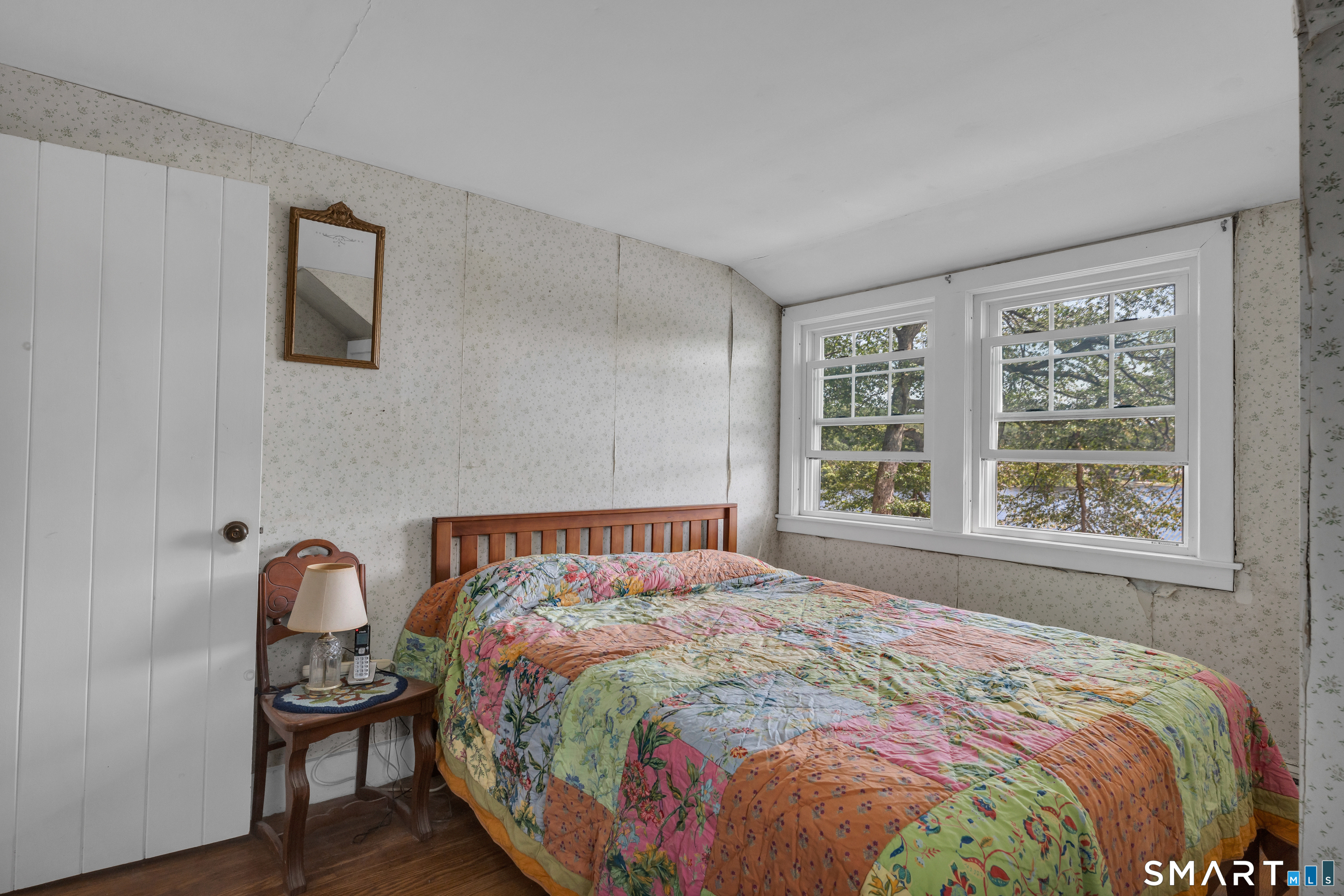 25 Shore Drive photo 11