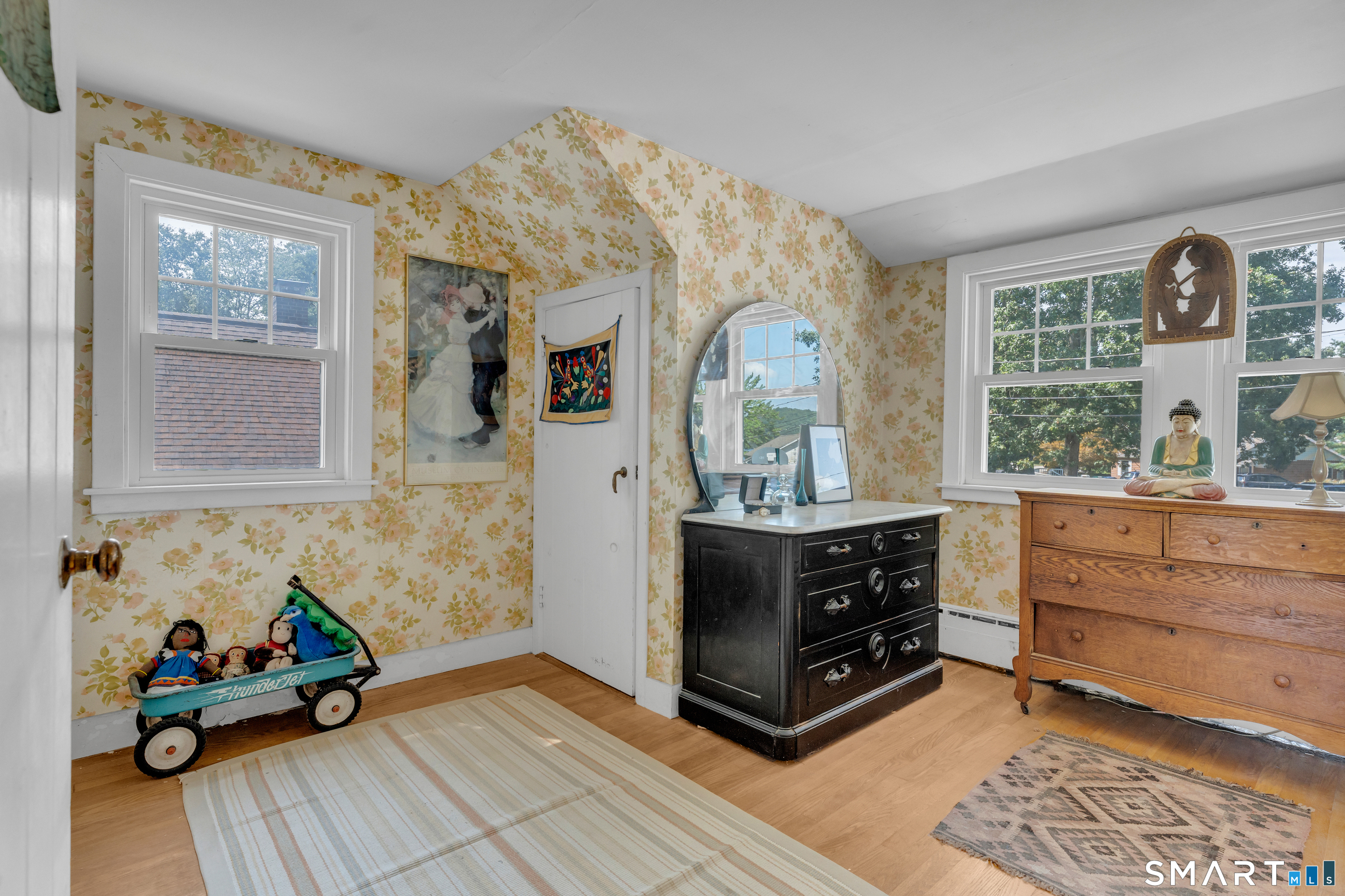 25 Shore Drive photo 13