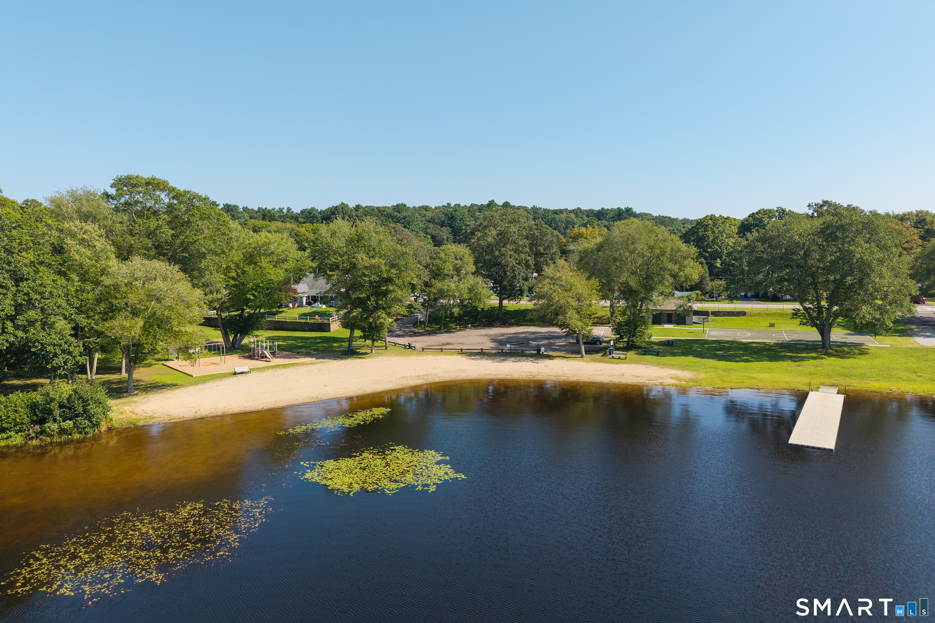 25 Shore Drive photo 20