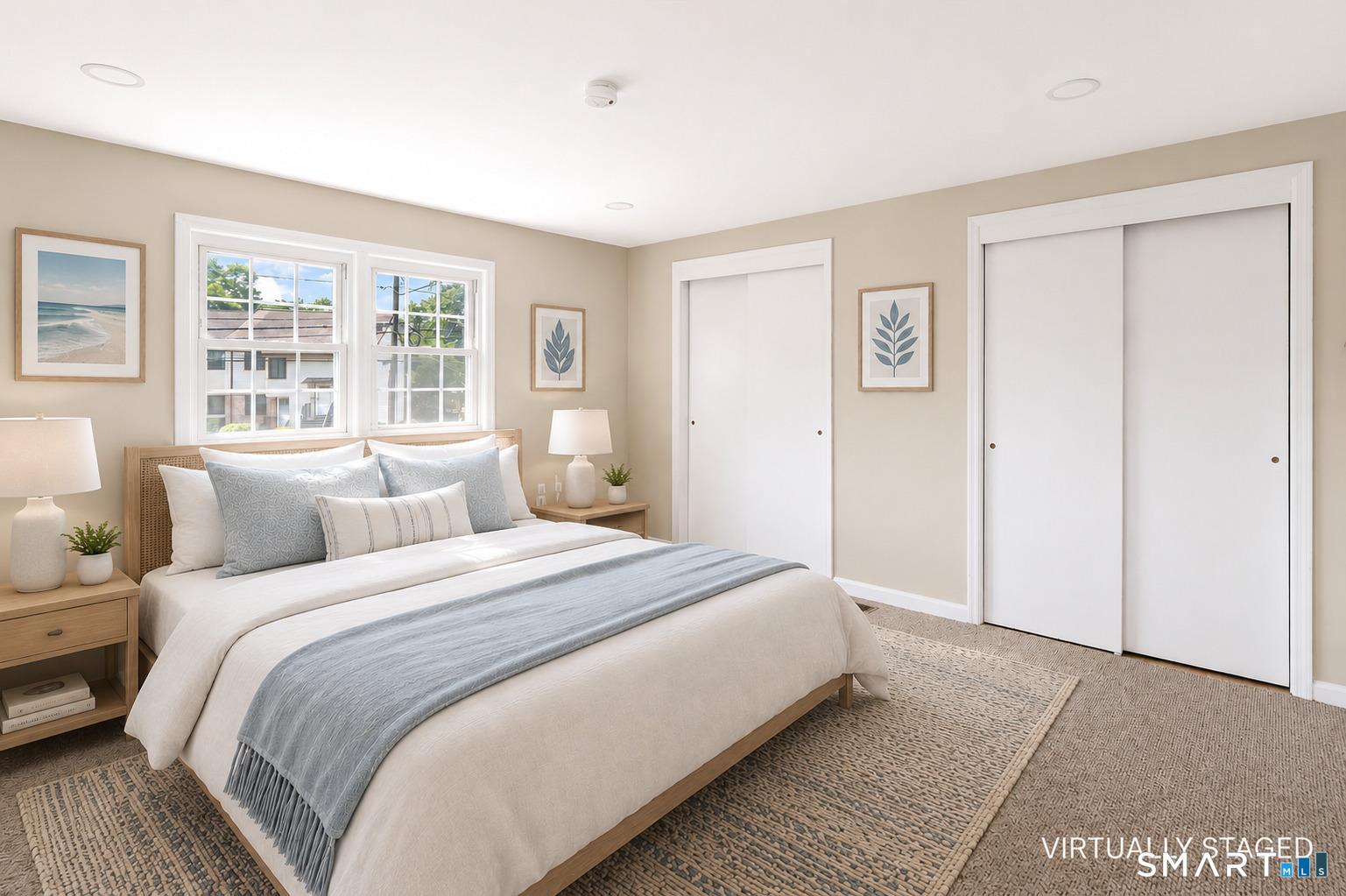 6 Minivale Road, Stamford, Connecticut photo 1