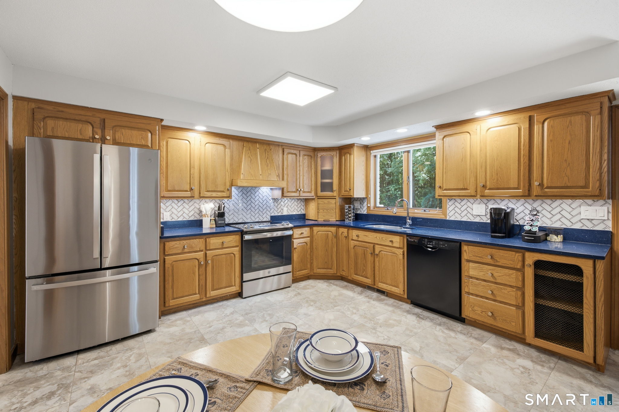 Photo 10 of 115 Somerwynd Lane, Suffield, CT