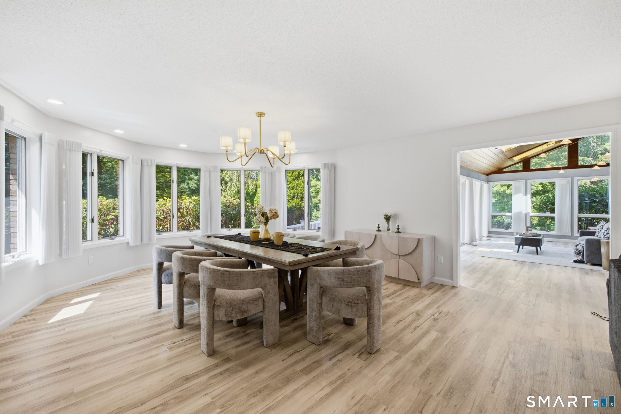 Photo 13 of 115 Somerwynd Lane, Suffield, CT